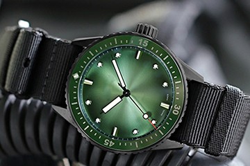 江诗丹顿表深圳维修服务网点位置