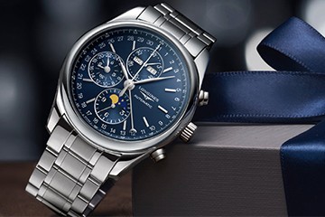 江诗丹顿深圳维修服务中心位置