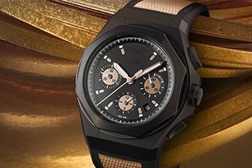 深圳江诗丹顿售后维修服务地址