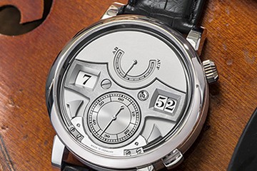 深圳江诗丹顿表售后服务地址