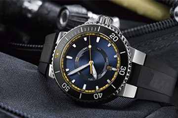 深圳江诗丹顿官方售后服务中心在哪