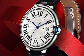 深圳江诗丹顿表官方售后维修服务点在哪