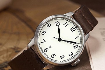 深圳江诗丹顿官方售后维修网点在哪