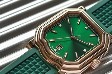 深圳江诗丹顿手表售后服务在哪