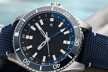 深圳江诗丹顿表售后维修服务网点在哪