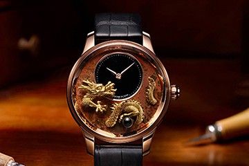 深圳江诗丹顿手表官方售后维修在哪里