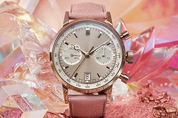 深圳江诗丹顿手表官方售后点在哪里