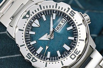 深圳江诗丹顿售后服务中心在哪