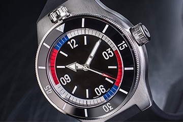 深圳江诗丹顿官方售后维修服务点在哪