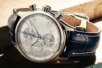 深圳江诗丹顿官方售后去哪里