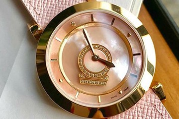 深圳江诗丹顿官方售后在那里