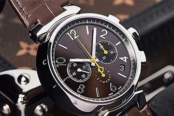 深圳江诗丹顿手表官方售后维修点在哪