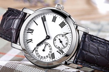 深圳江诗丹顿售后服务点