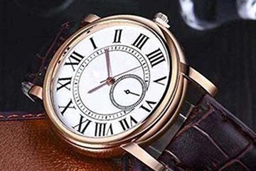 深圳江诗丹顿自动机械表保养中心地址