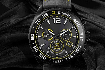 深圳江诗丹顿原装手表电池