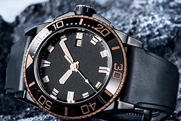 深圳江诗丹顿更换原装电池