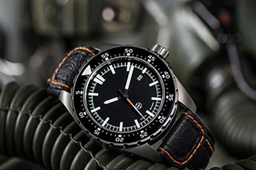 深圳江诗丹顿售后网点