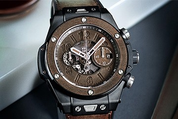 深圳江诗丹顿表原厂电池