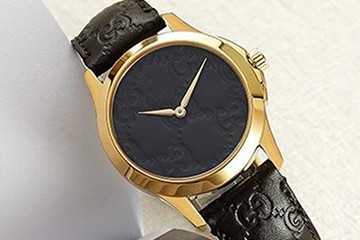 深圳江诗丹顿表原装电池