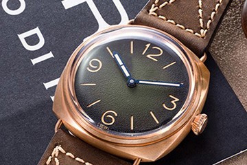 深圳瑞士江诗丹顿表维修点地址