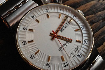 江诗丹顿手表深圳维修服务网点地址