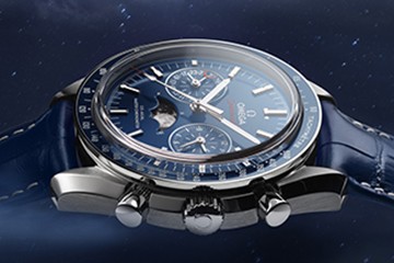 深圳有江诗丹顿维修点地址