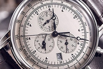 深圳江诗丹顿手表维修服务店地址