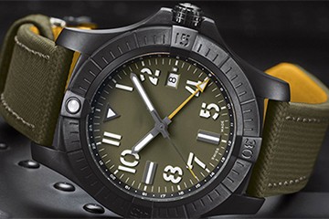 江诗丹顿手表深圳维修服务点地址