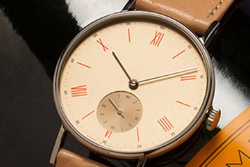 深圳江诗丹顿官售后维修中心地址