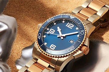 江诗丹顿表深圳维修服务点地址查询