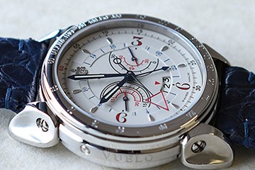 江诗丹顿手表维修中心深圳地址查询