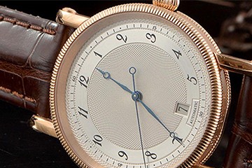 江诗丹顿手表深圳维修服务中心地址查询