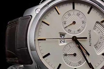 江诗丹顿深圳售后维修服务网点位置