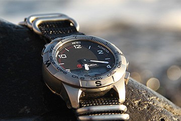 深圳江诗丹顿名表维修站地址查询