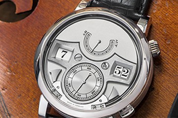 江诗丹顿手表维修点地址查询深圳