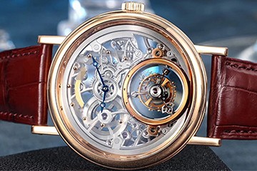 深圳江诗丹顿手表官售后维修点位置