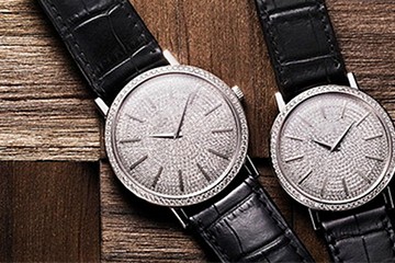 深圳江诗丹顿表维修网点地址查询