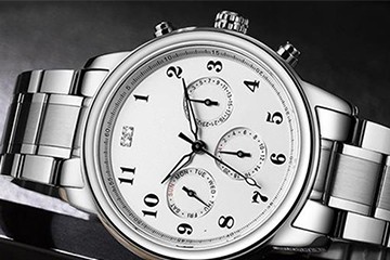 深圳江诗丹顿维修服务网点地址查询