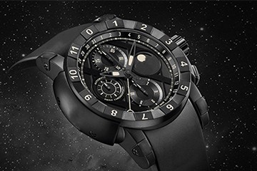 深圳江诗丹顿手表售后维修服务网点位置