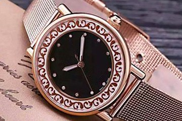 瑞士江诗丹顿表深圳维修中心地址查询